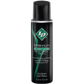 ID MILLENIUM - ID LUBRICANTE SILICONA 130 ML