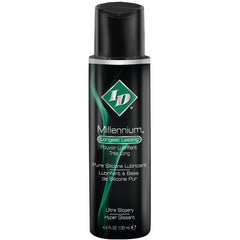ID MILLENIUM - ID SILICONE LUBRICANT 130 ML
