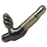 FETISH FANTASY SERIES - VIBRANTE SIN CORREAS