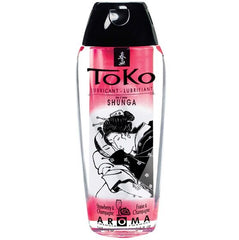 https://dreamlove.gesio.be/productos/imagenes/img_9462_a3da4a6f3a6077fe0b8c12d1a7bcec99_1.jpg