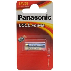 https://dreamlove.gesio.be/productos/imagenes/img_953_b3ace9c4166a8e20d86d890ec0959910_1.jpg