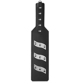 ELECTRASTIM - PALETA DE PIEL ELECTRAPADDLE