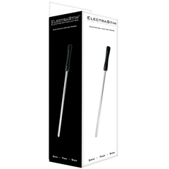ELECTRASTIM - URETERES DI METRO 5MM