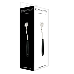 ELECTRASTIM - MOLINILLO UNIPOLE