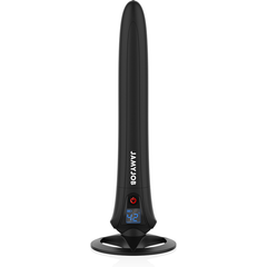 JAMYJOB - CALENTADORES DE MANGAS PREW