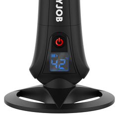 JAMYJOB - CALENTADORES DE MANGAS PREW