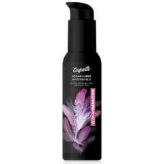 COQUETTE CHIC DESIRE - LUBRICANTE VEGANO SENSITIVO PARA MUJER PREMIUM EXPERIENCE 100 ML