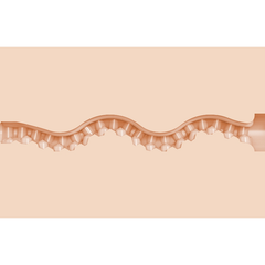 FLESHLIGHT GIRLS - MAITLAND WARD ¿NO HAY TEXTURA DE POLLO APRETADA?