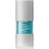 TENGA - SPINNER TETRA MASTURBATOR