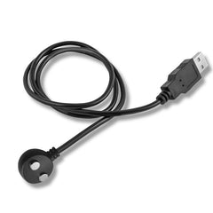 ROCKS-OFF - ESTIMULADOR DE TORQUE RECARGABLE EMPOWER - AZUL