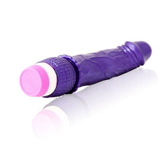 https://dreamlove.gesio.be/productos/imagenes/img_9850_add23c801b4fecb16f177d52c6fcaef7_1.jpg