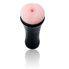 BAILE - MASTURBADOR DE COÑO ANO ANO BEBÉ