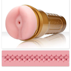 FLESHLIGHT - ANO ENDURANCE TRAINING UNIT