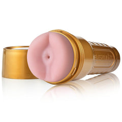 FLESHLIGHT - ANO ENDURANCE TRAINING UNIT