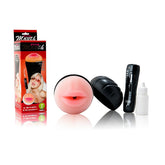https://dreamlove.gesio.be/productos/imagenes/img_9891_c15d71acc7d230d78705836d6d7d3fd5_1.jpg