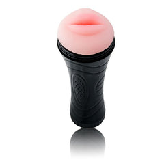 https://dreamlove.gesio.be/productos/imagenes/img_9893_1b1c8220741842a921411eb151499784_1.jpg