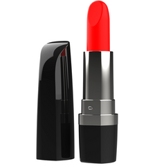INTENSE - VIBRANT LIPPSY LIPSTICK