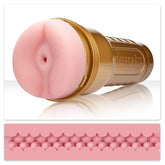 FLESHLIGHT - ANO ENDURANCE TRAINING UNIT