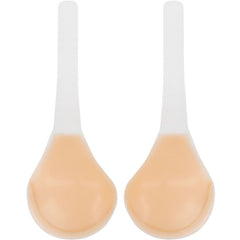 BYE-BRA - SYLIQUE BREAST LIFT C CUP