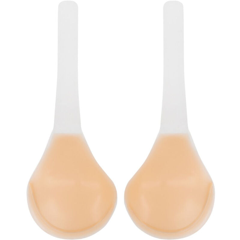 BYE-BRA - SYLIQUE BREAST LIFT C CUP