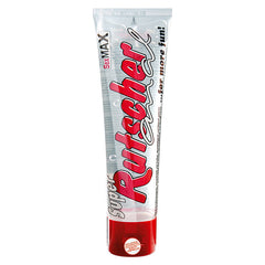 https://dreamlove.gesio.be/productos/imagenes/img_101122_75f39b2fc2e3a48ede54e125ddd41a39_1.jpg