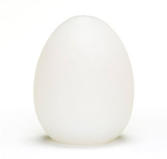TENGA - GLOSSY MASTURBATOR EGG