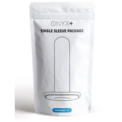 KIIROO - FUNDA DE RECAMBIO PARA ONYX+ 1 UNIDAD?