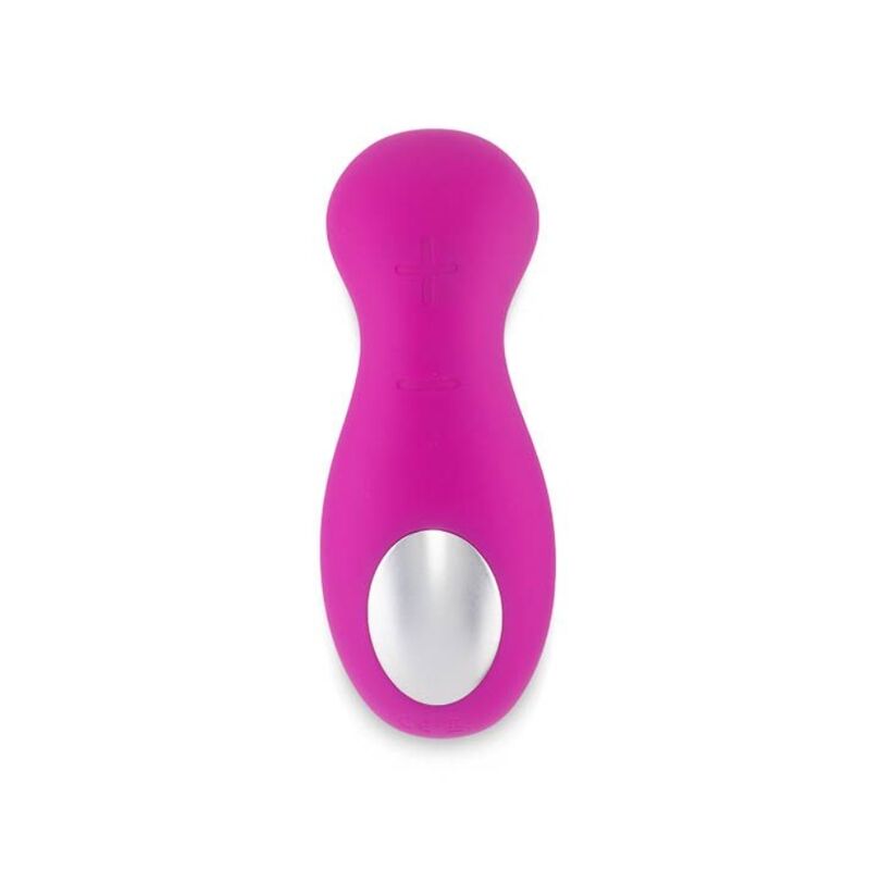 KIIROO - ENSEMBLE COUPLES TITAN ET CLIONA LILAS