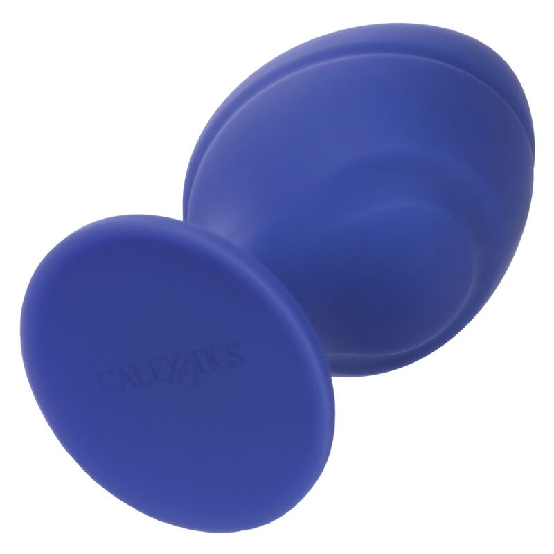 CALEXOTICS - PURPLE CHEEKY CAP