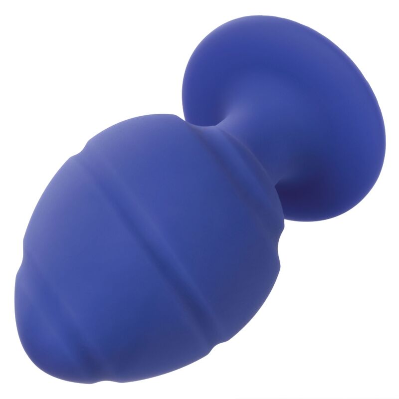 CALEXOTICS - PURPLE CHEEKY CAP