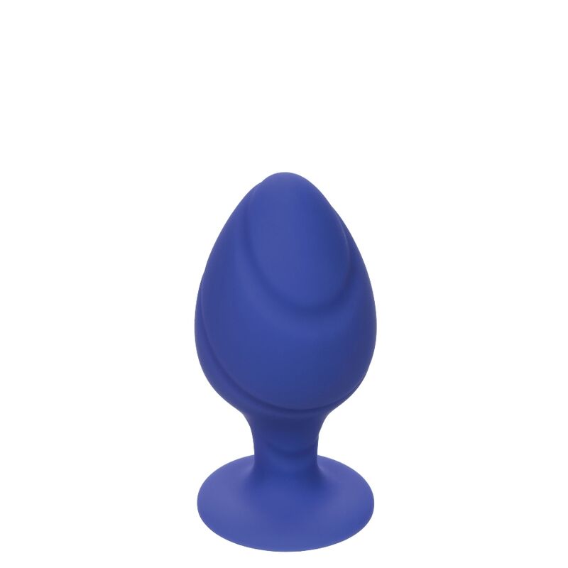 CALEXOTICS - PURPLE CHEEKY CAP