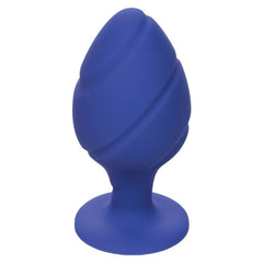 CALEXOTICS - PURPLE CHEEKY CAP