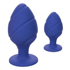 CALEXOTICS - PURPLE CHEEKY CAP