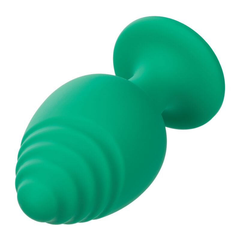 CALEXOTICS - GORRA CHEEKY VERDE