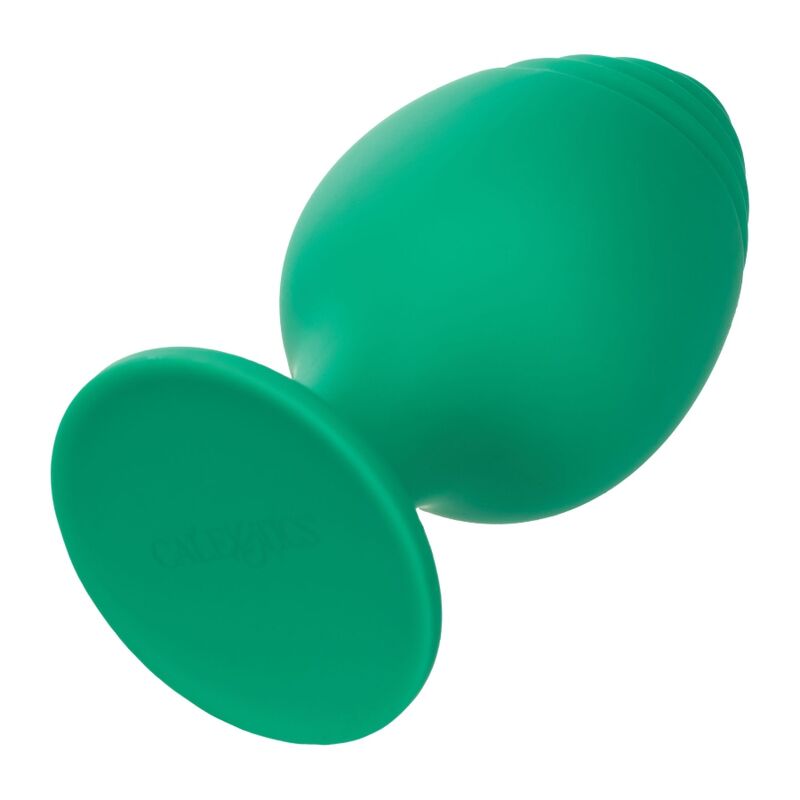 CALEXOTICS - GORRA CHEEKY VERDE