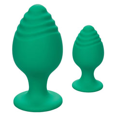 CALEXOTICS - GORRA CHEEKY VERDE