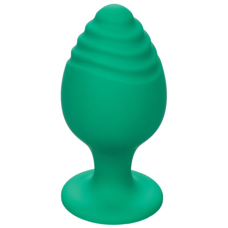 CALEXOTICS - GORRA CHEEKY VERDE