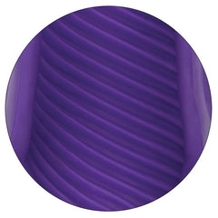 CALEXOTICS - MASTURBADOR GRIP ESPIRAL