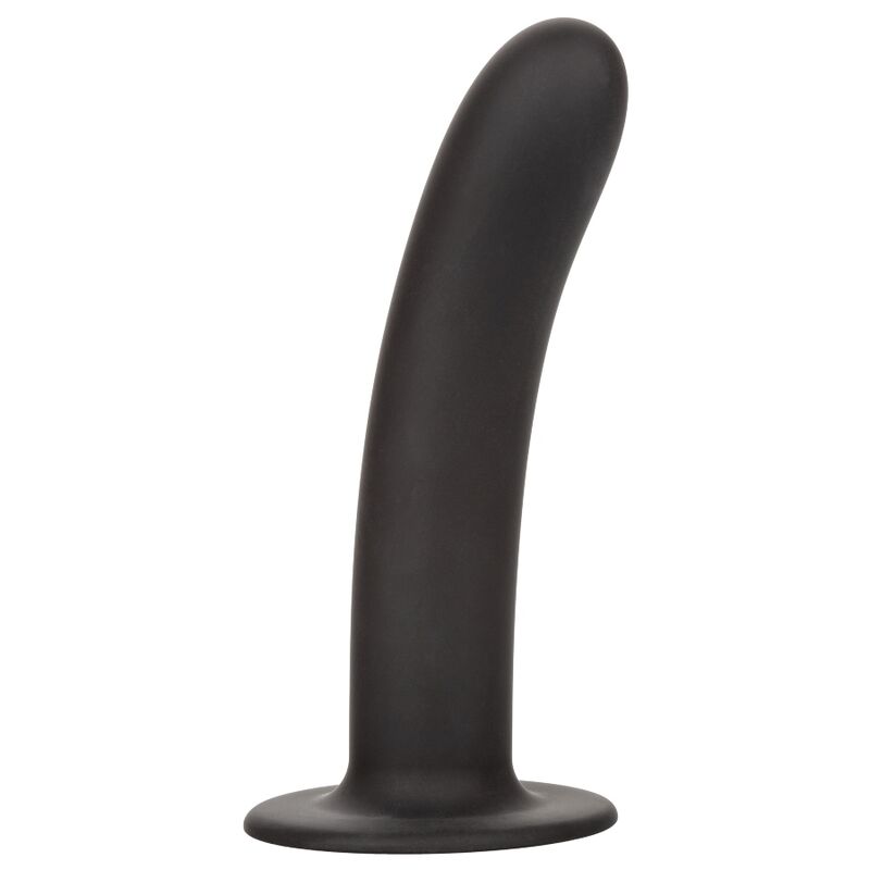 CALEXOTICS - LIMITLESS DILDO 17.8 CM