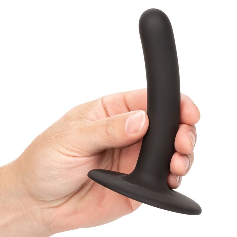 CALEXOTICS - DILDO ILIMITADO 11,5 CM