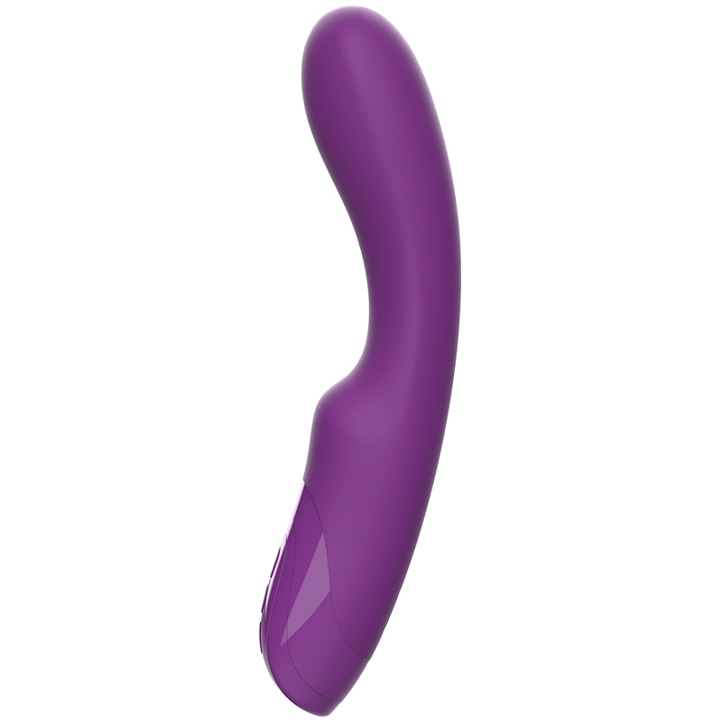 REWOLUTION - VIBRADOR SUAVE REWOCLASSY