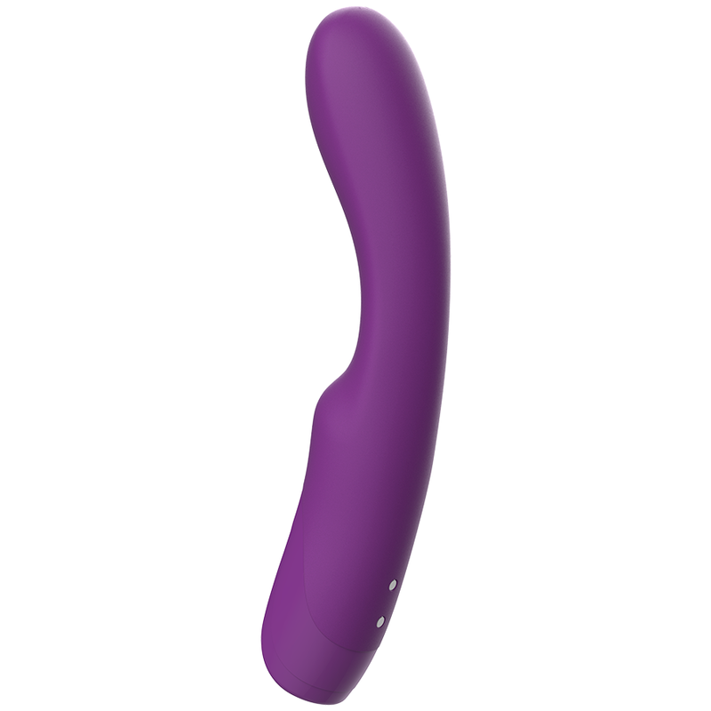 REWOLUTION - VIBRADOR SUAVE REWOCLASSY