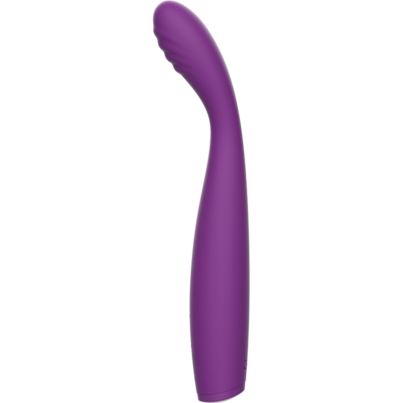 REWOLUTION - REWOSTIM SOFT VIBRATOR