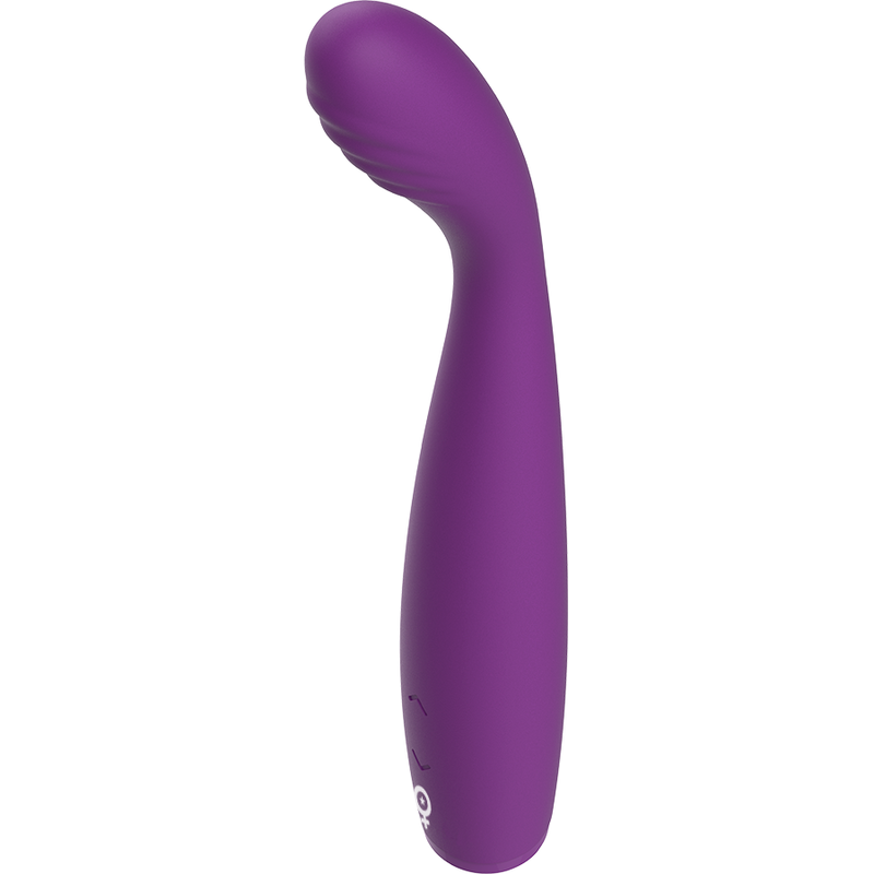 REWOLUTION - REWOSTIM SOFT VIBRATOR