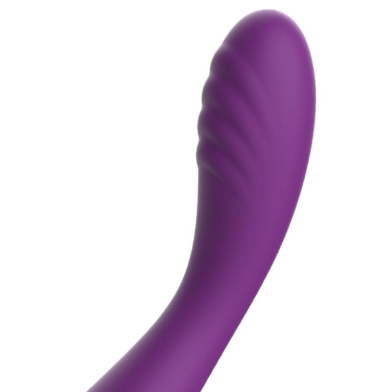 REWOLUTION - REWOSTIM SOFT VIBRATOR