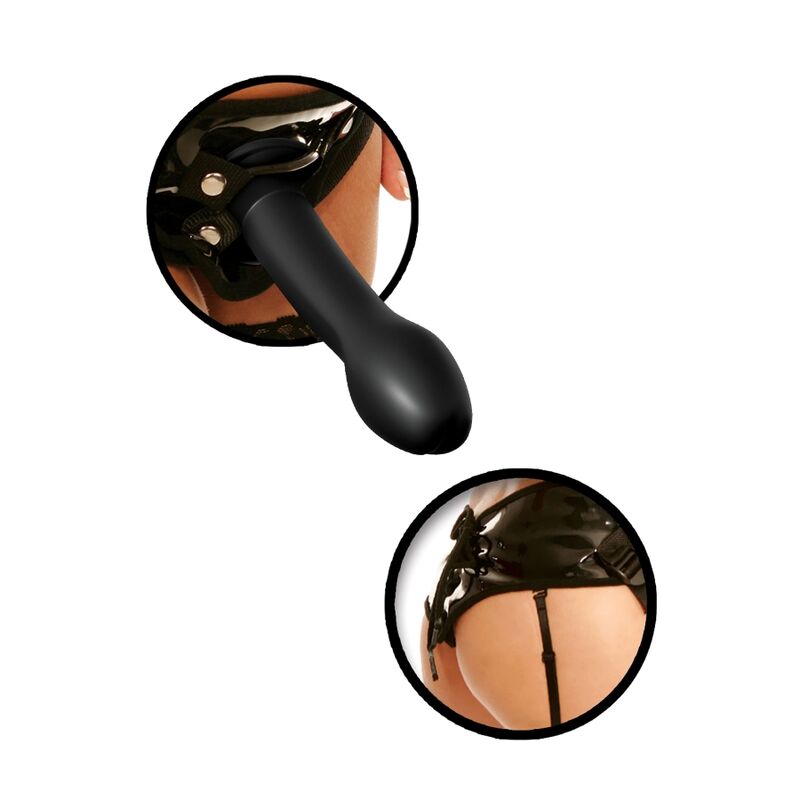 https://dreamlove.gesio.be/productos/imagenes/img_106311_45d9631f43680dd81e892410ce74586b_1.jpg