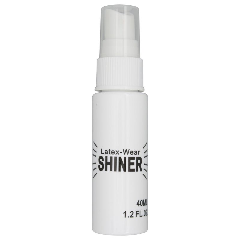 SEVEN CREATIONS - GLOSSY LATEX SPRAY 40 ML