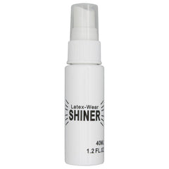 SEVEN CREATIONS - GLOSSY LATEX SPRAY 40 ML