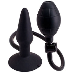SIETE CREACIONES - ENCHUFE HINCHABLE S