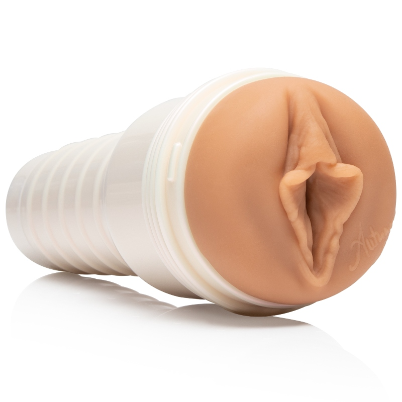 FLESHLIGHT GIRLS - AUTUMN FALLS VAGINA TEXTURE CREAM